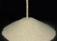 sandpile